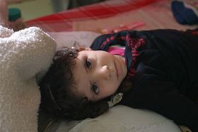 �����a�œ��@���̏���