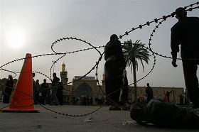 �R���Q���ߌ�T���@�o�O�_�b�h�@�J�f�B�~�[�����X�N�O