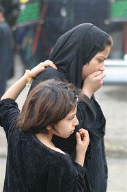 �[���A��������ɗ����߂��ɏZ�ގo��