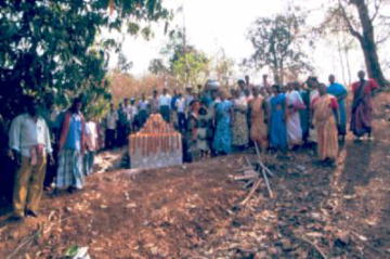 20�΂̏o�Y���O�̏����̑��V