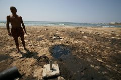 �C������P