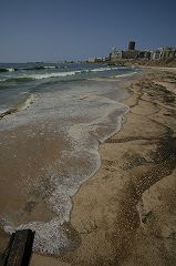 �C������Q