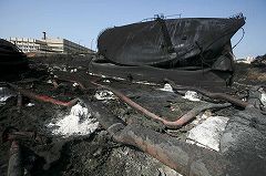 �W�F�C�j�Η͔��d���Q