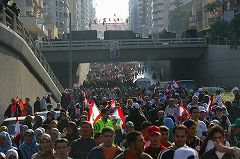 ���o�m��