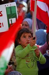 ���o�m��