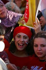 ���o�m��