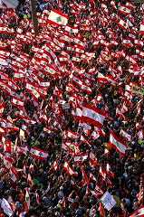 ���o�m��