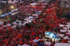 ���o�m��