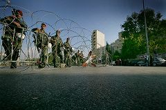 ���o�m��