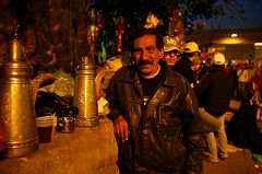 ���o�m��