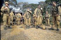 �k���P����