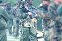 �k���P����