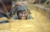 �k���P����