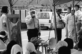 �Ӗ�Â̖�������̋���S�i����