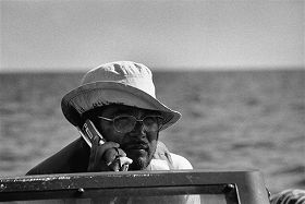 �R�c�D�̑��c�����镽�ǉĉ肳��