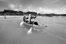 �J�k�[���̏o�`