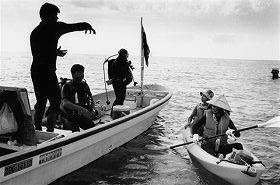 ���������̍�ƈ��ɒ��~����悤�ɐ�������J�k�[��