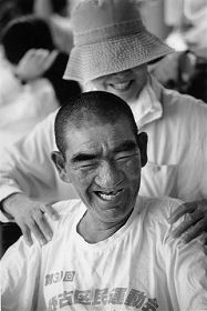 �����݂����Ė���đ��т̓��܃g�V�q�T����