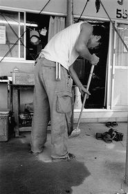 ��������̎�������|������y�c�W����