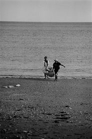 �[���A�Â��ɂȂ����Ӗ�Â̕l