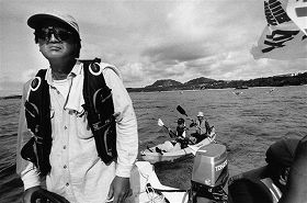 ����������ǈ��̕y�c�W����