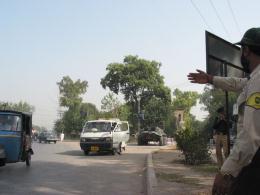 �y�V�����[���̕ė̎��ّO