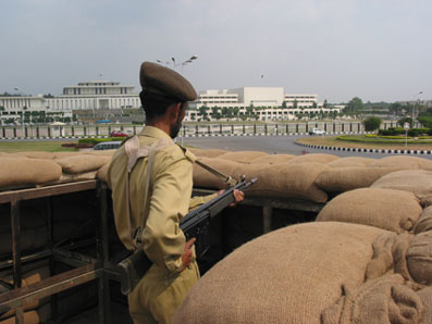 �e�������Čx�����镺�m