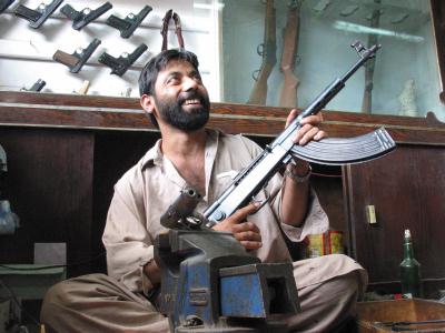 ���H��ɂ͎������e��������