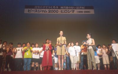 �N�̏W��ŃZ�~�p���`���X�N�̎����i����A�����[�i�E�N�C�f�B�[�i����i�W���T���L���j