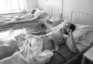 �n�G����ь����a��