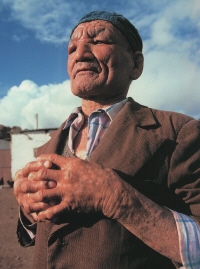 �G���I�K�[����