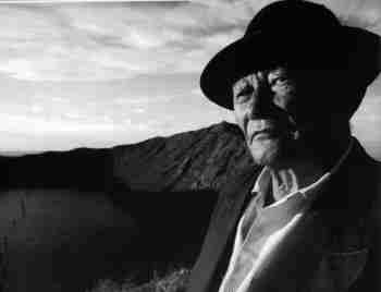 �J�u�f������