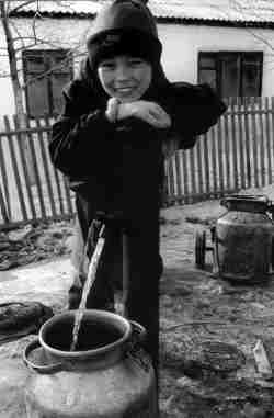 �������ޏ��N