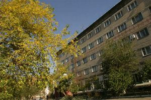 �Z���C�z�e���O�B�X�H�����F�Â��n�߂Ă����B