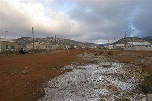 ���Ⴊ�����Ă�������Ɣ����Ȃ����J�C�i�[����