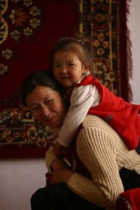 �A���A����ƂR�΂ɂȂ������̃A�C�}�������