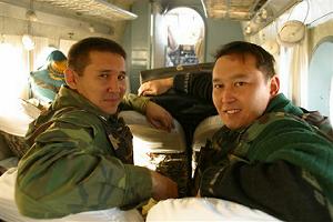 �P���G���W���̕��t�@��