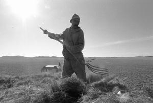 �J�C�i�[�����̔_�v�i1997�N�X���j