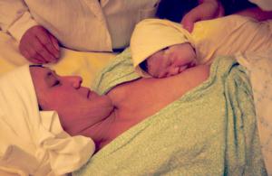 �J�C�i�[����