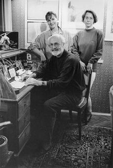 ���@�C�X����