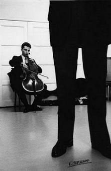 �R���T�[�g�̒��@�킩����