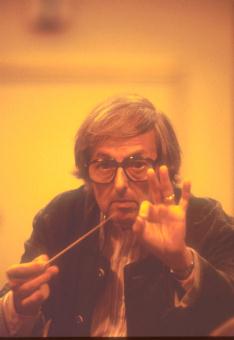 �v�����B���iPurevin�j